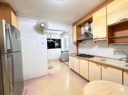 Blk 613 Woodlands Avenue 4 (Woodlands), HDB 4 Rooms #568103321